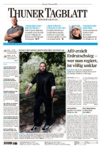 Vorschaubild für 
