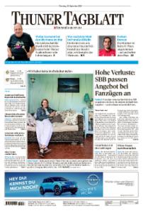 Vorschaubild für 