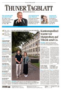 Vorschaubild für 
