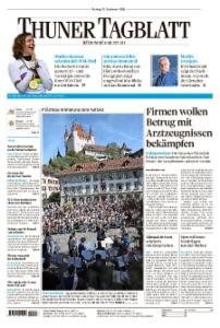 Vorschaubild für 
