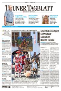 Vorschaubild für 