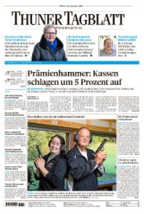 Vorschaubild für 