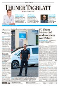 Vorschaubild für 