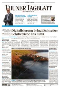 Vorschaubild für 