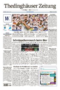 Vorschaubild für 