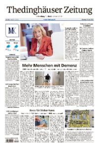 Vorschaubild für 
