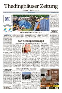 Vorschaubild für 