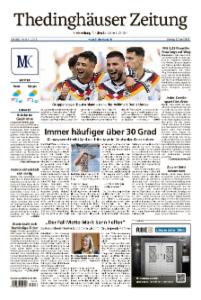 Vorschaubild für 
