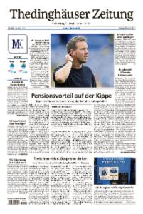 Vorschaubild für 