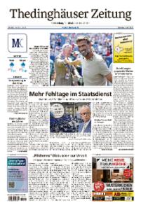 Vorschaubild für 