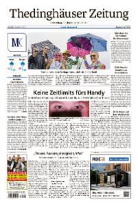 Vorschaubild für 