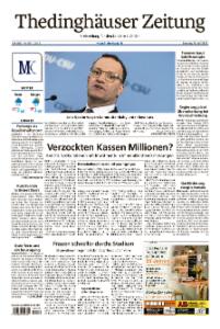 Vorschaubild für 