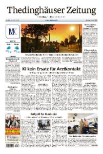 Vorschaubild für 