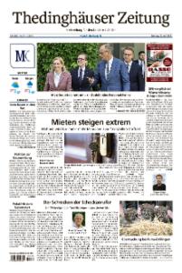 Vorschaubild für 
