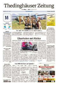 Vorschaubild für 