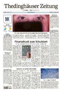 Vorschaubild für 