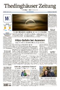 Vorschaubild für 