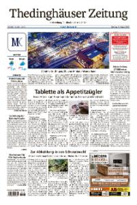 Vorschaubild für 