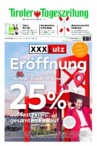 Vorschaubild für 