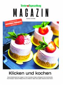 Vorschaubild für 