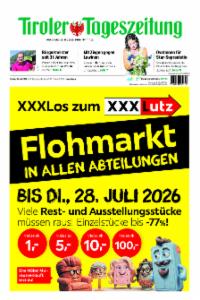 Vorschaubild für 