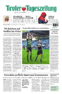 Vorschaubild für 