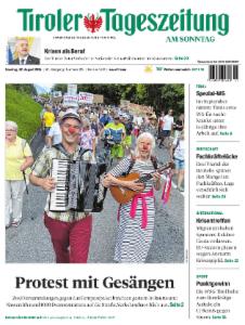 Vorschaubild für 