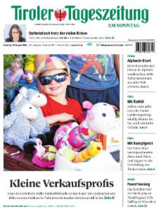 Vorschaubild für 