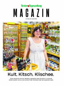 Vorschaubild für 