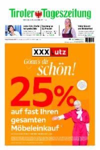 Vorschaubild für 