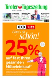 Vorschaubild für 