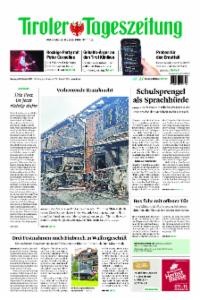Vorschaubild für 