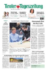 Vorschaubild für 