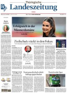 Vorschaubild für 