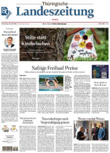 Vorschaubild für 