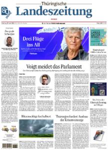 Vorschaubild für 