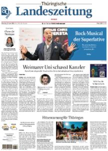 Vorschaubild für 