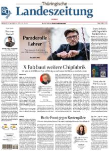 Vorschaubild für 