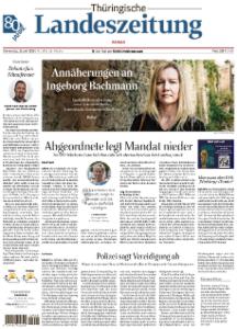 Vorschaubild für 