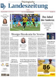 Vorschaubild für 