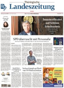 Vorschaubild für 