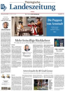 Vorschaubild für 
