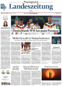 Vorschaubild für 