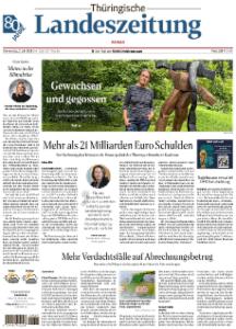 Vorschaubild für 