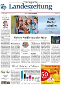 Vorschaubild für 