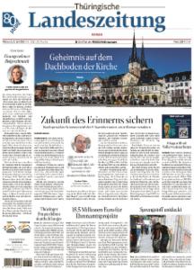 Vorschaubild für 
