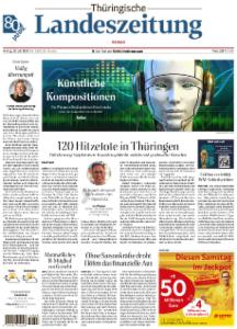 Vorschaubild für 