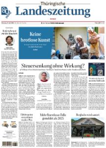 Vorschaubild für 