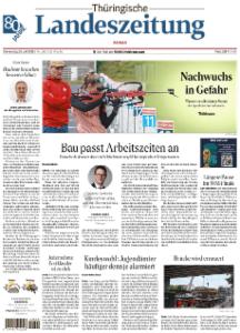 Vorschaubild für 