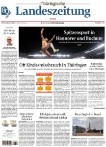 Vorschaubild für 